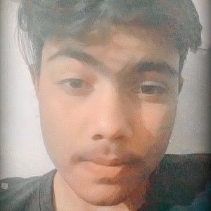 Meet your Posher, Mayank